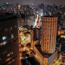 Weź udział w 7 edycji Misji Biznesowej do Brazylii