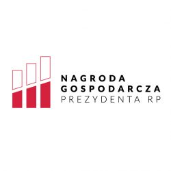 Nagroda Gospodarcza Prezydenta RP