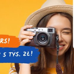 VIII edycja Dni Otwartych Funduszy Europejskich (17-19.09.21)