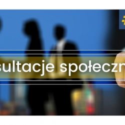 Kończą się konsultacje FEWiM 2021-2027