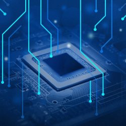 „Cyfryzuj albo giń” – Nowe technologie w sektorze MŚP (18.11.21)