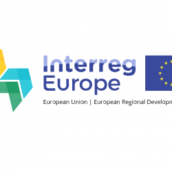 Weź udział w nowej edycji Programu Interreg Europa!