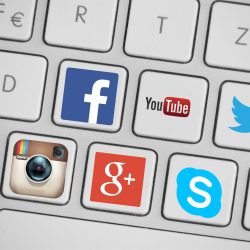 Webinarium: nowoczesne narzędzia marketingu w MŚP (16.11.21)