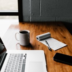 Webwriting – czyli jak pisać do internetu, aby klienci chcieli czytać i kupować