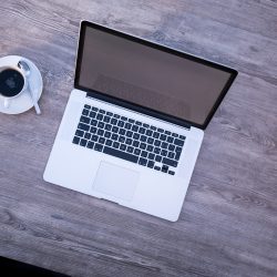 Szkolenie „Zamówienia publiczne realizowane w ramach projektów unijnych”