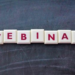 Webinarium „Fundusze Europejskie – oferta dla firm na 2022 rok” (16.02.2022)