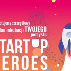 Cykl webinariów dla startupów (luty 2022)