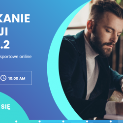 Bezpłatny webinar: dofinansowanie na rozwój działań eksportowych MŚP