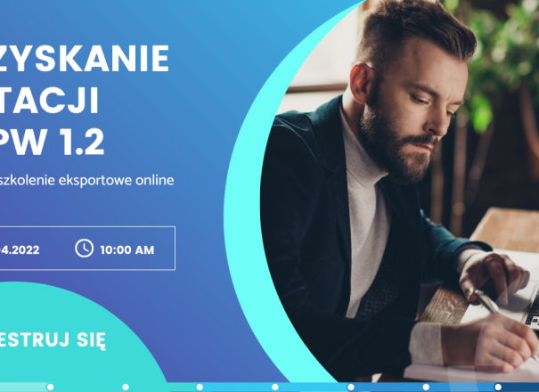 webinar