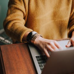 Mobilny Punkt Informacyjny Funduszy Europejskich odwiedzi Ełk