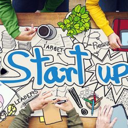 Startup Heroes – Platforma startowa dla nowych pomysłów – nabór do ostatniego cyklu!