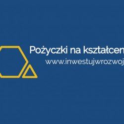 Inwestuj w rozwój – nowy nabór wniosków