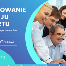 Finansowanie rozwoju eksportu – bezpłatny webinar dla MŚP z obszaru Polski Wschodniej