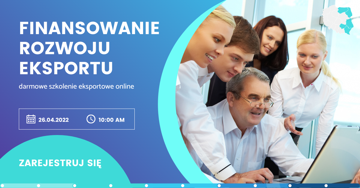 webinar eksport