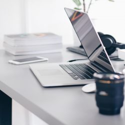 Webinarium pn. „Fundusze Europejskie na innowacje”