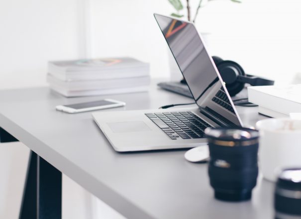 webinar