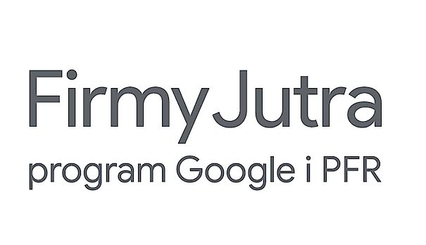 firmy jutra