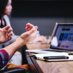 Wkrótce pierwsze nabory Programu dla Polski Wschodniej 2021-27