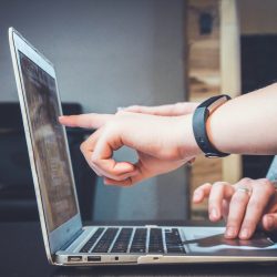 Analiza koniunktury gospodarczej w województwie warmińsko-mazurskim w III kwartale 2022 r.