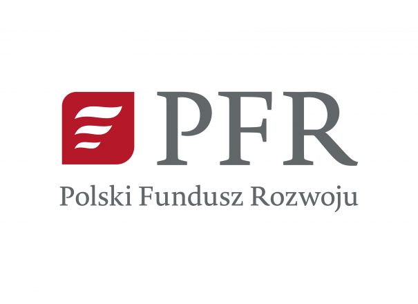 pfr