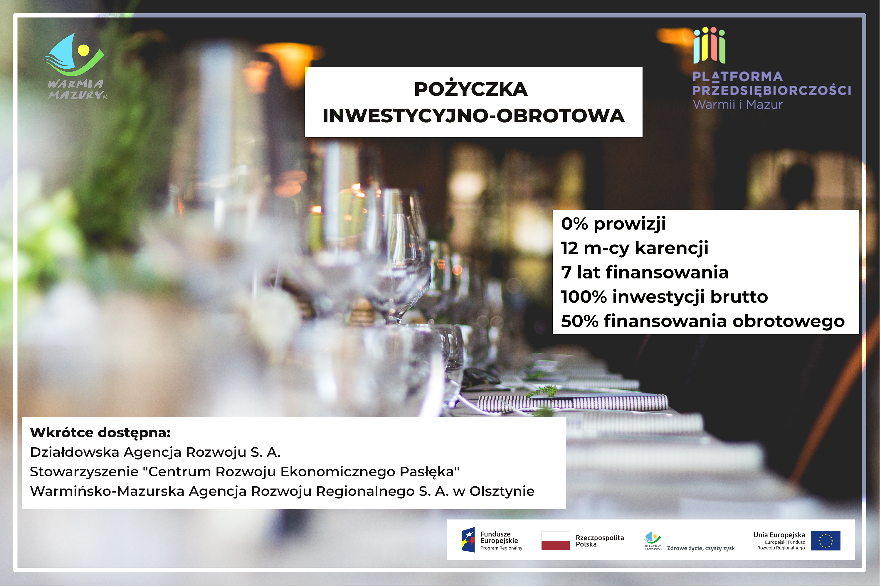 pożyczka