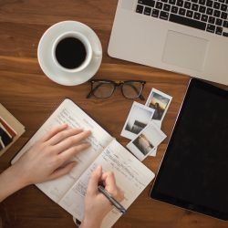 Rozwój kompetencji w przedsiębiorstwie – dotacje w obszarze szkoleń i doradztwa-webinarium