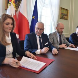 Międzywydziałowa Szkoła Przedsiębiorczości-kolejna edycja!