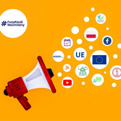 Checklista dla beneficjentów organizujących wydarzenia informacyjno-promocyjne dotyczące Funduszy Europejskich