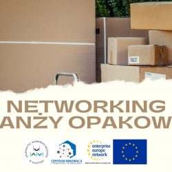 Porozmawiajmy o trendach w branży opakowań