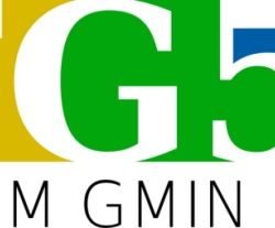 Konferencja „Forum gmin na 5!”