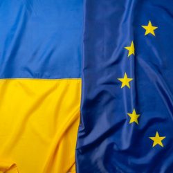 UE wspiera ukraińskich naukowców