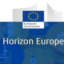 Webinarium: „HORYZONT EUROPA- kompendium wiedzy o programie”