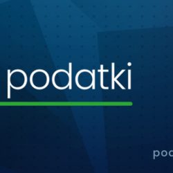 Niskie podatki – nowe przepisy podatkowe od 1 lipca 2022 r.