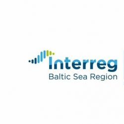 Jesienią nowa szansa na projekty bałtyckie INTERREG