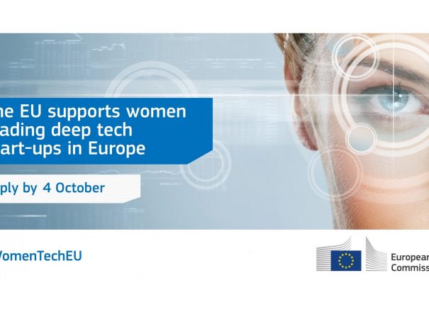 womenTech
