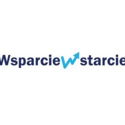 Rządowy Program Pierwszy biznes – Wsparcie w starcie