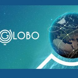 II Konkurs w ramach Programu INNOGLOBO