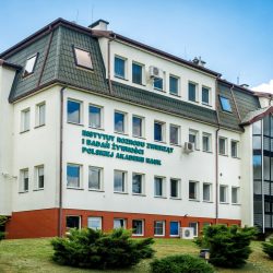 Instytut Rozrodu Zwierząt i Badań Żywności PAN wiodącym ośrodkiem naukowym w Polsce