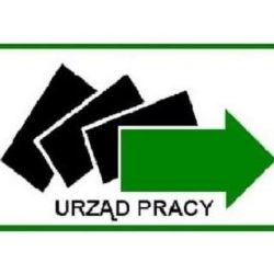 IV Olsztyńskie Targi Pracy