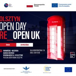 Re_Open UK to realna pomoc dla Twojej firmy!