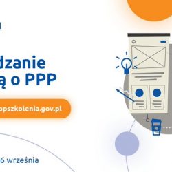 Jak zarządzać umową o PPP? Bezpłatny kurs online