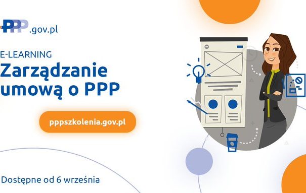 ppp