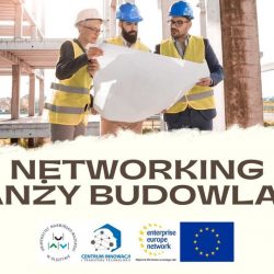 Porozmawiajmy o trendach w branży budowlanej