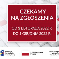 Polski Produkt Przyszłości XXV edycja konkursu – trwa nabór do konkursu