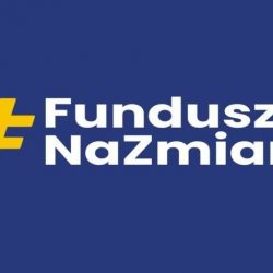 Nowa odsłona strony internetowej Funduszy Europejskich dla Warmii i Mazur!