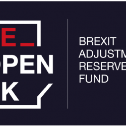 Zachęcamy do zapoznania się z możliwościami Re_Open_UK