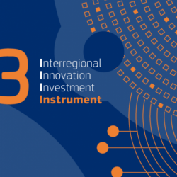 I3 Instrument „Budowanie zdolności – część 2b” jest już otwarty