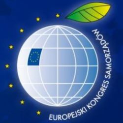 VIII Europejski Kongres Samorządów już w marcu