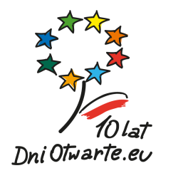 Zgłoś swój projekt do Dni Otwartych Funduszy Europejskich 2023 r.