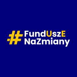 Jak otrzymać dofinansowanie na działania związane z efektywnością energetyczną?